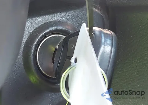 2011 Dodge Caliber Mainstreet z USA, uszkodzony, nr VIN 1B3CB3HA0BD242404